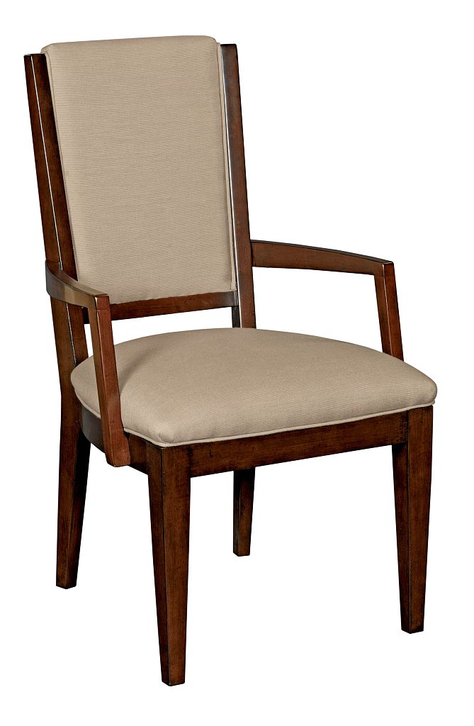 elise-spectrum-arm-chair-in-amaretto