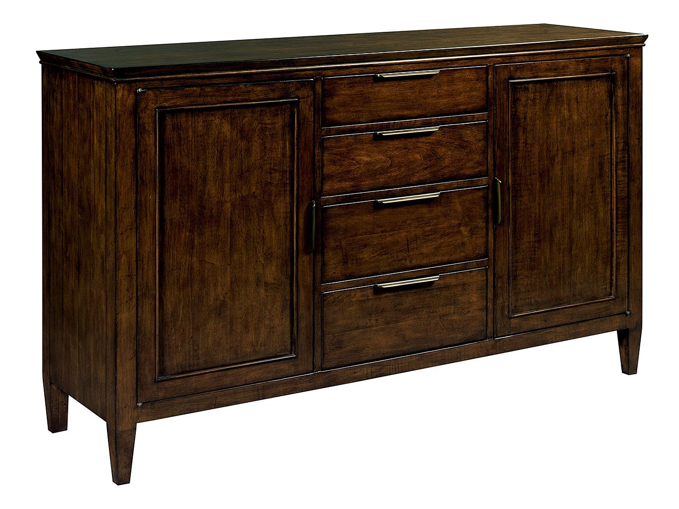 elise-maris-buffet-in-amaretto