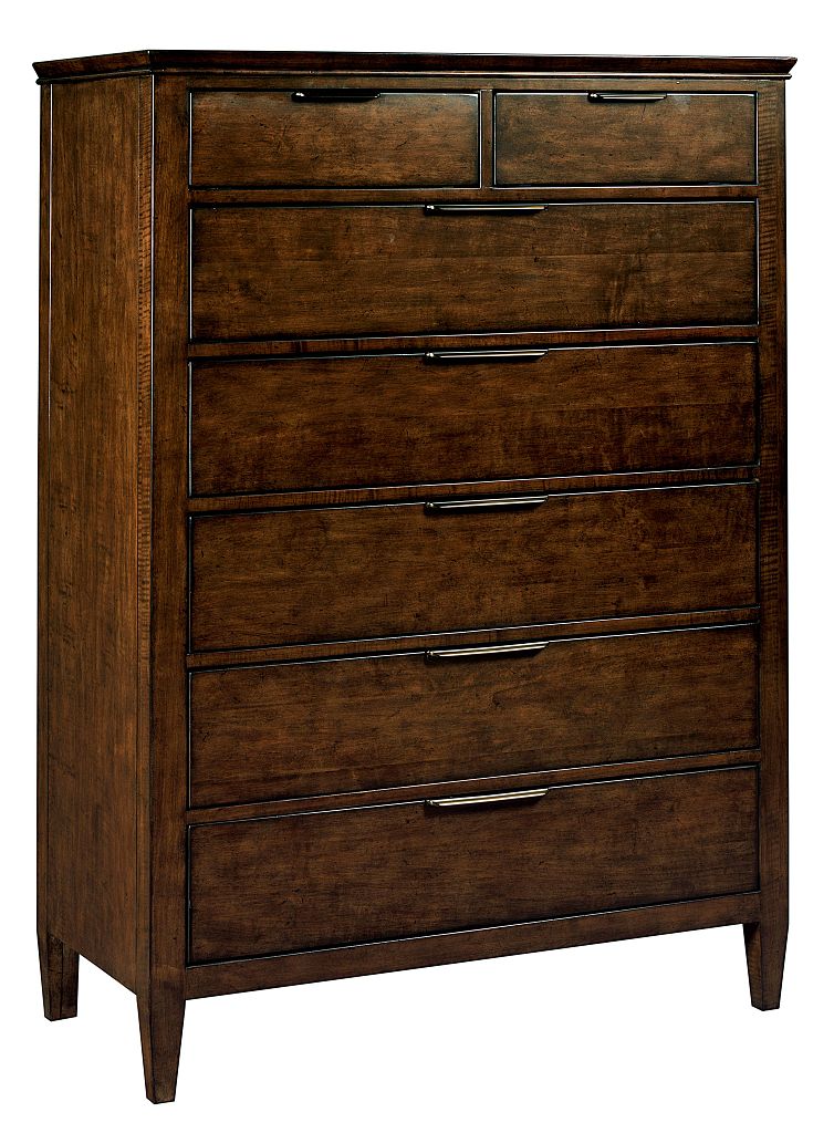 elise-aiden-chest-in-amaretto