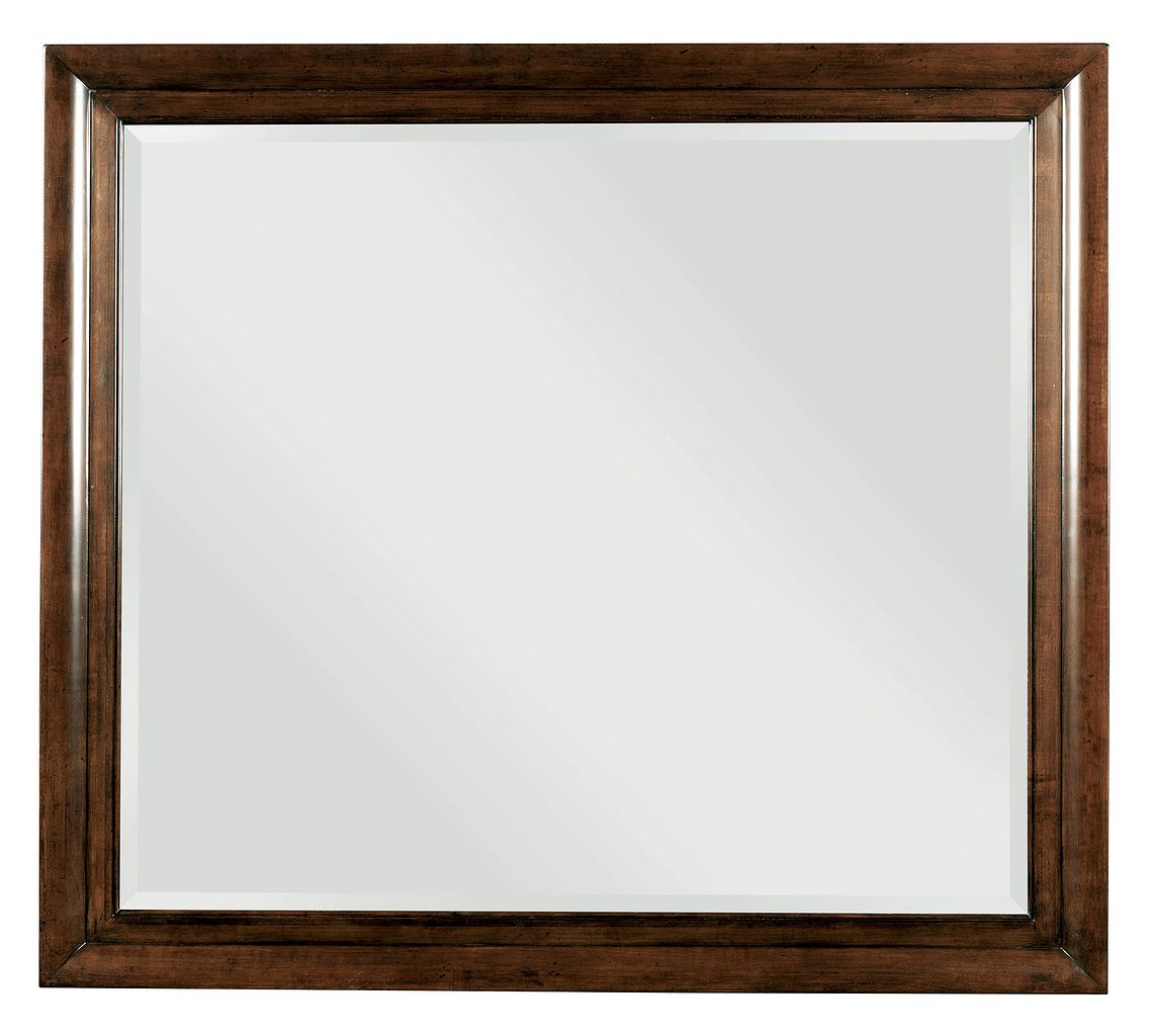 elise-bristow-mirror-in-amaretto
