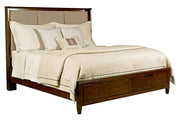elise-spectrum-storage-queen-bed-in-amaretto