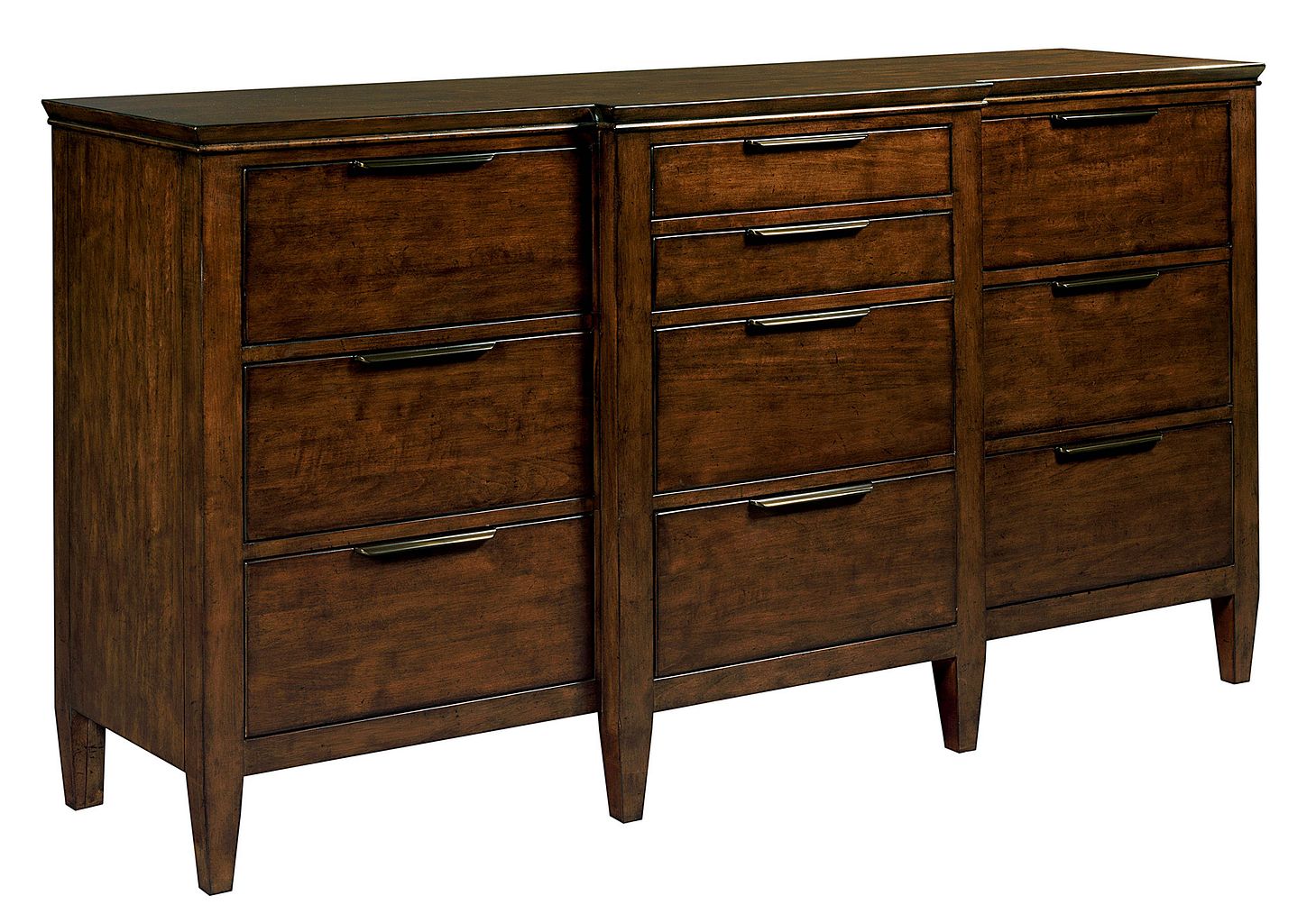 elise-bristow-dresser-in-amaretto