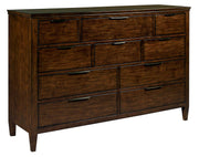 elise-luccia-bureau-in-amaretto