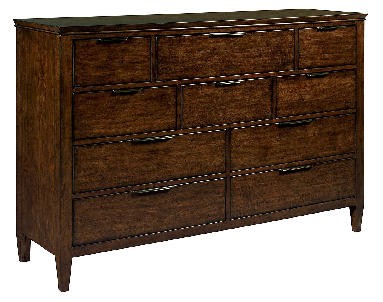 elise-luccia-bureau-in-amaretto