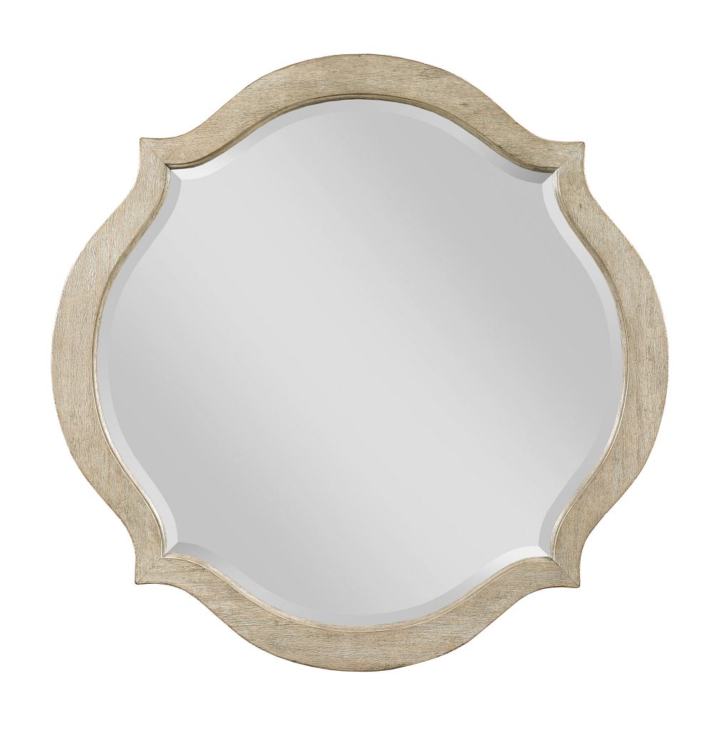 vista-durant-accent-mirror-in-oyster