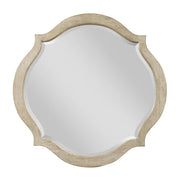 vista-durant-accent-mirror-in-oyster