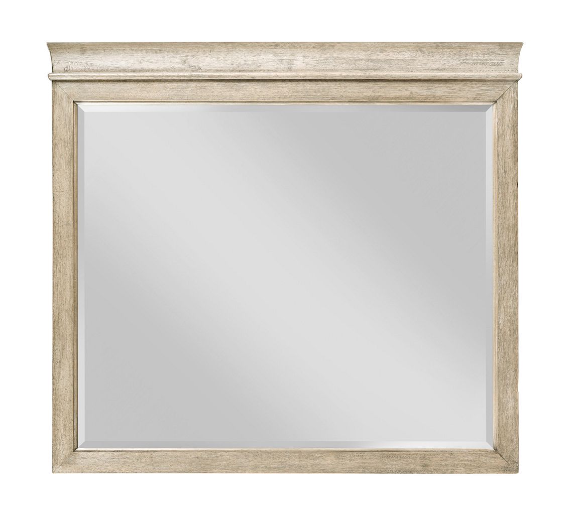 vista-hastings-mirror-in-oyster
