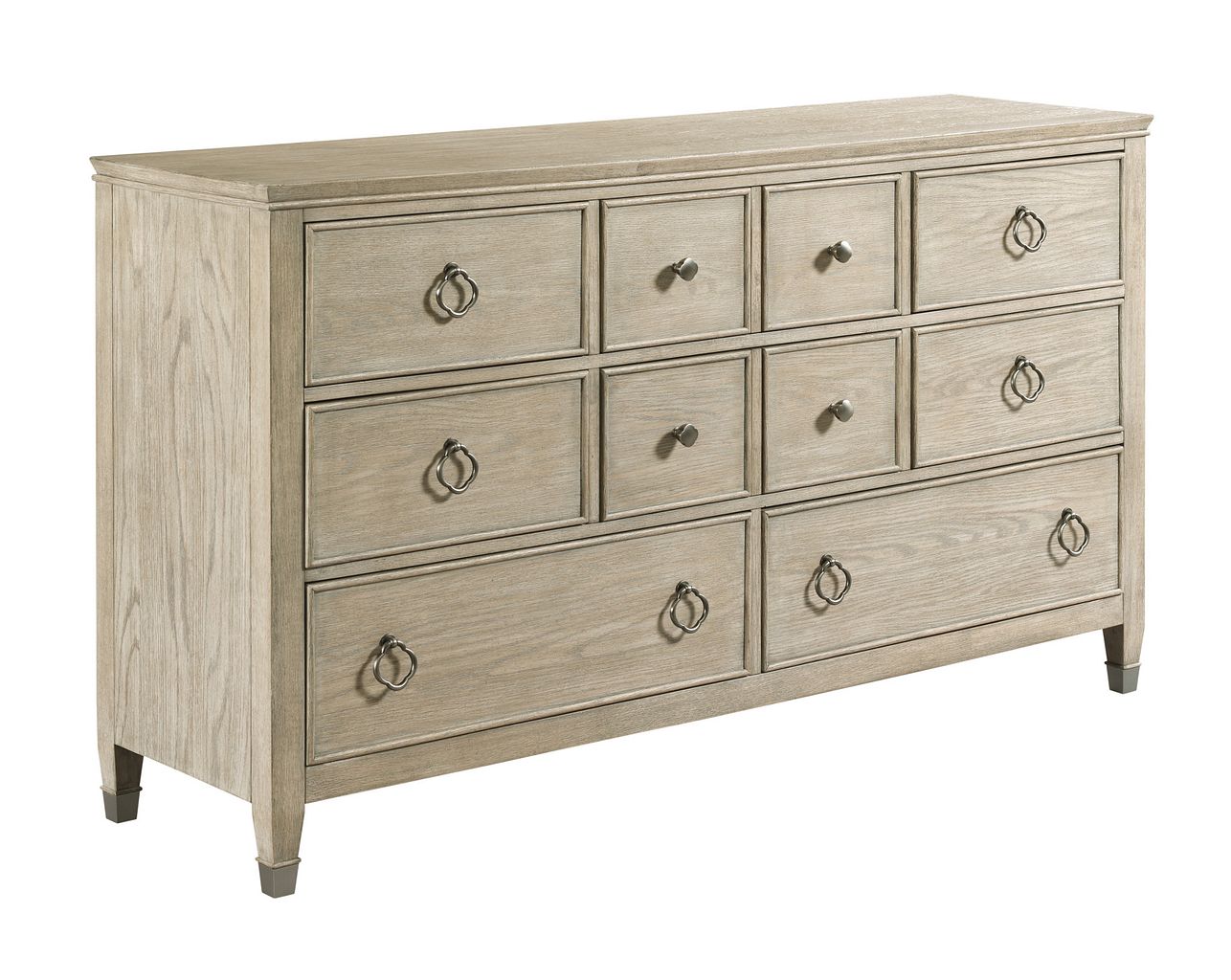 vista-fremont-dresser-in-oyster