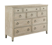 vista-jupiter-bureau-in-oyster