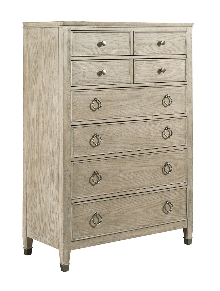 vista-midland-chest-in-oyster