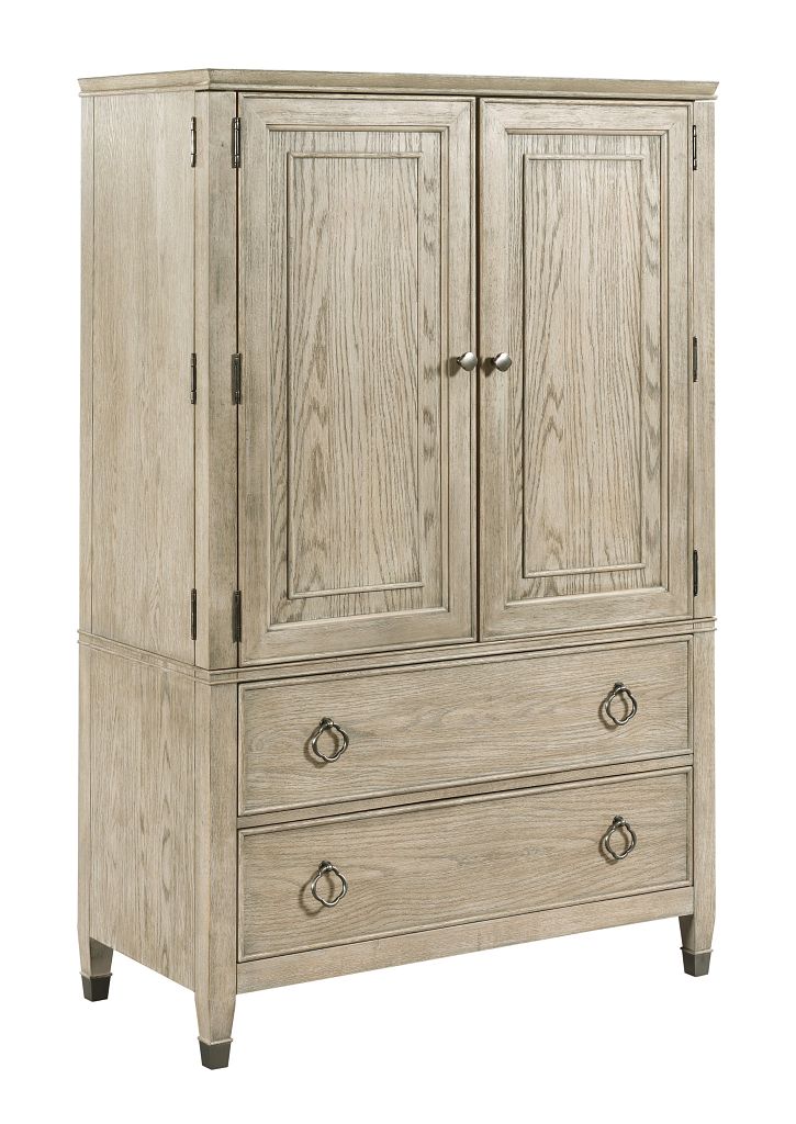 vista-easton-door-chest-in-oyster