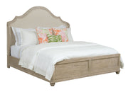 vista-haven-shelter-cal-king-bed-in-oyster