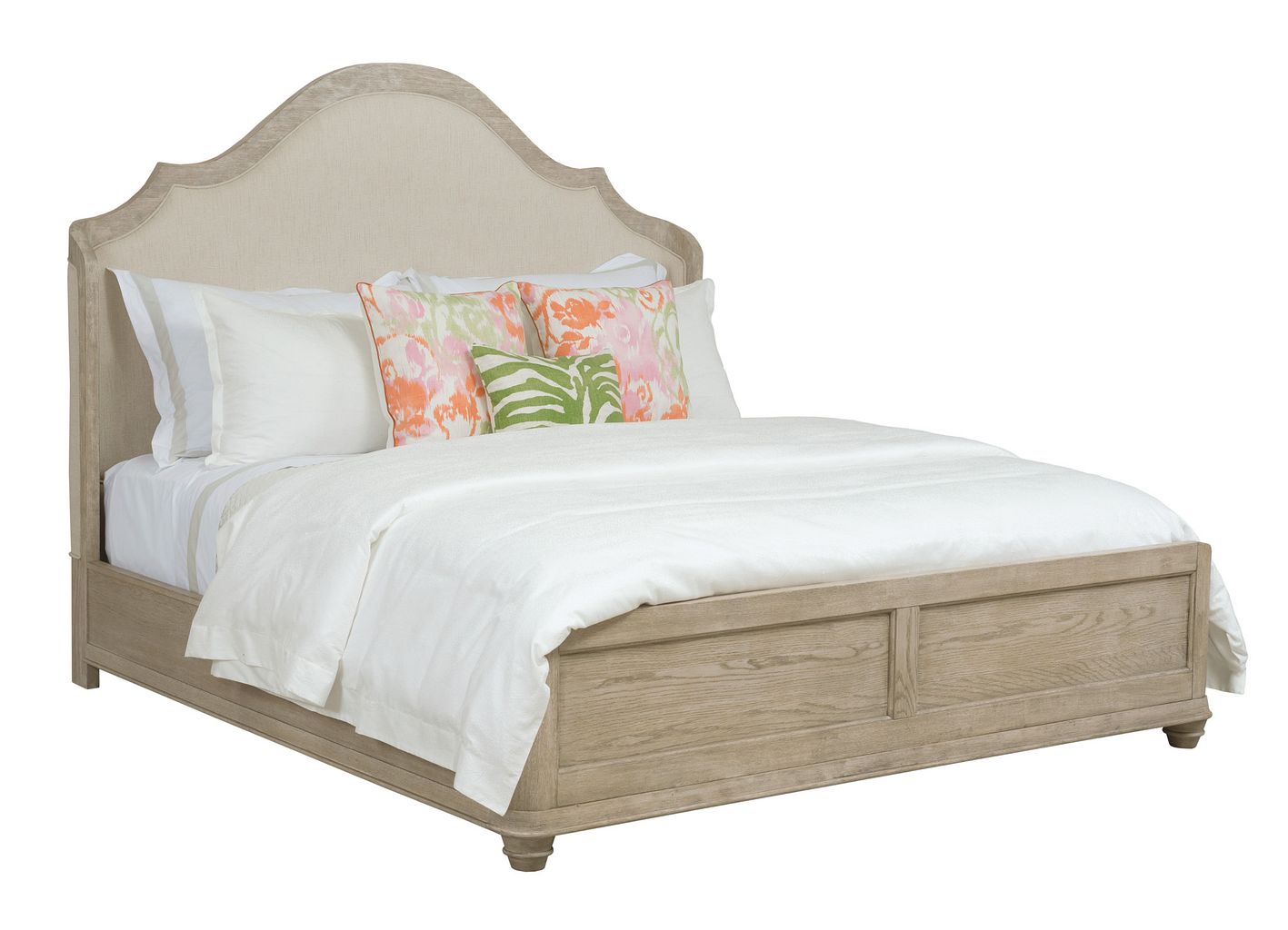 vista-haven-shelter-cal-king-bed-in-oyster