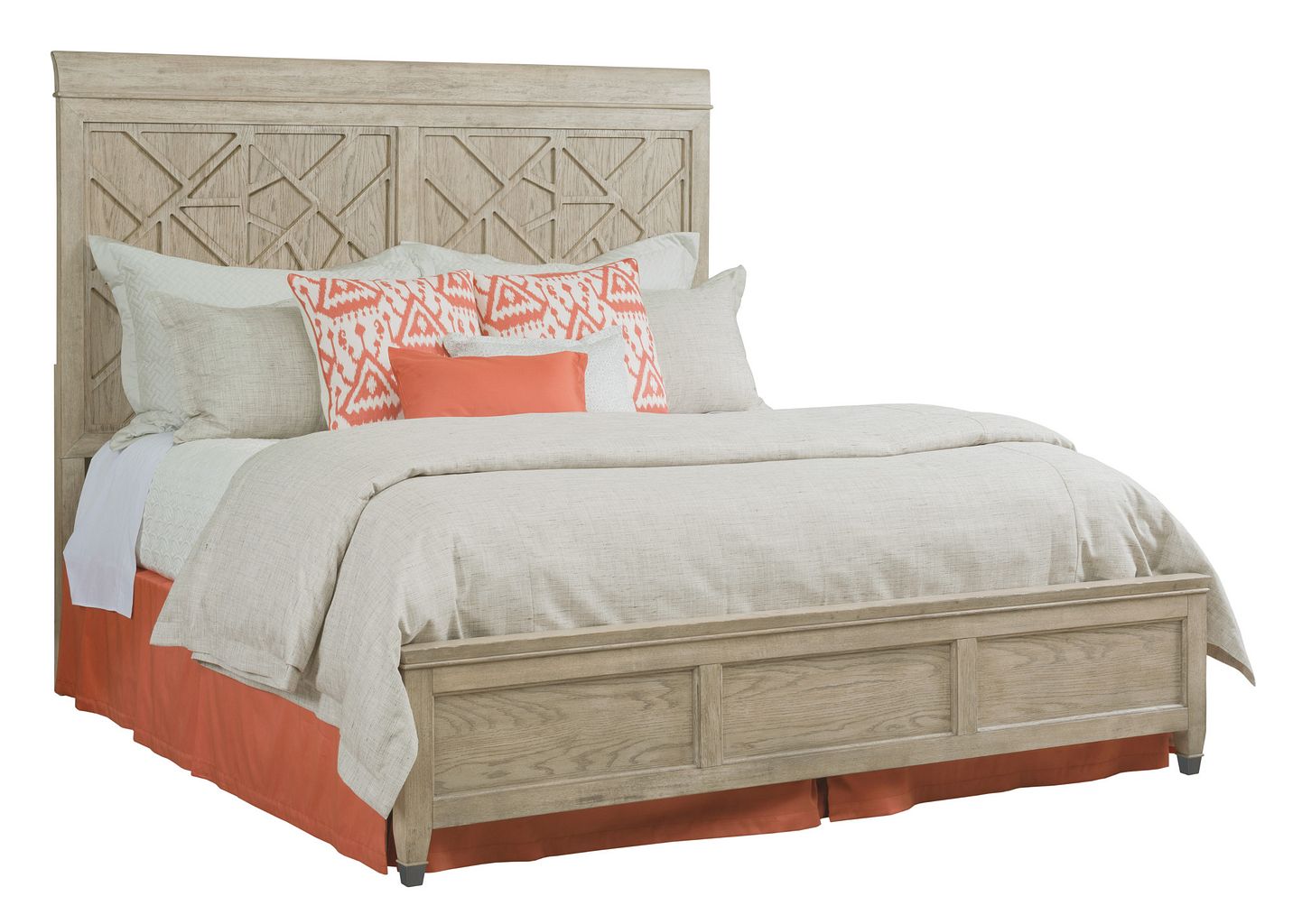 vista-altamonte-cal-king-bed-in-oyster