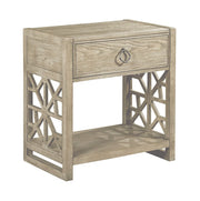 vista-delray-open-nightstand-in-oyster