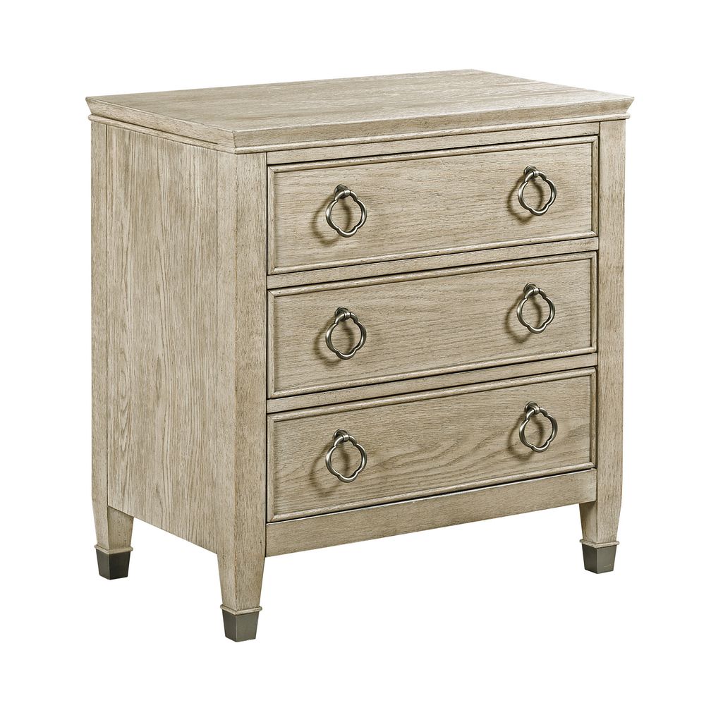 vista-prescott-nightstand-in-oyster
