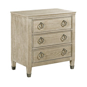 vista-prescott-nightstand-in-oyster