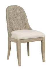 vista-boca-woven-chair-in-oyster