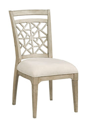 vista-essex-side-chair-in-oyster