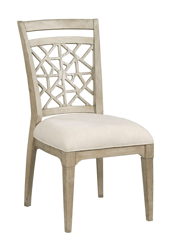 vista-essex-side-chair-in-oyster