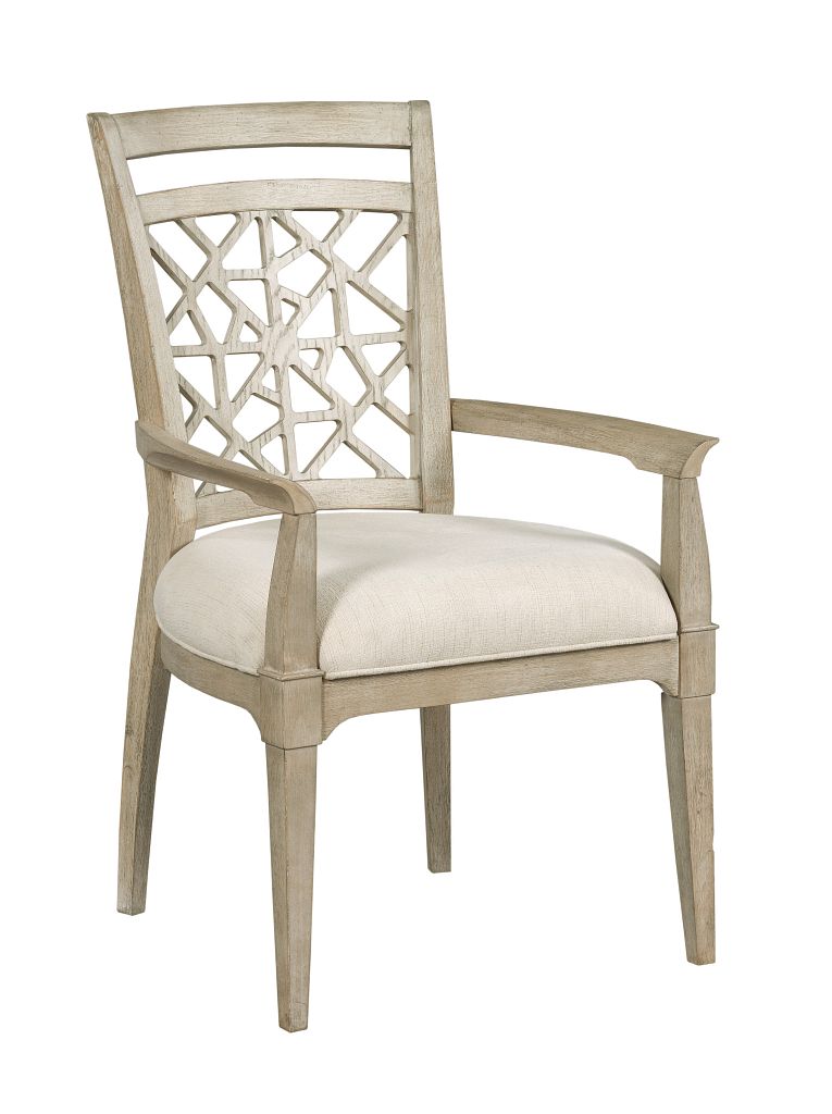 vista-essex-arm-chair-in-oyster