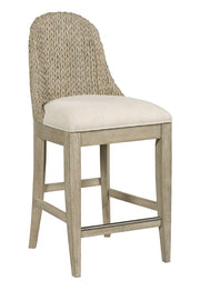 vista-boca-woven-stool-in-oyster