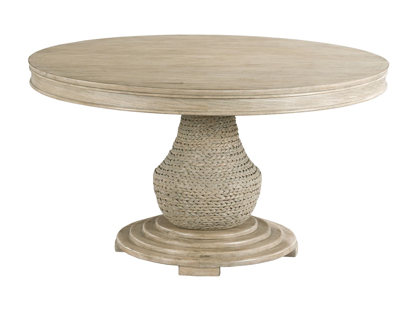 vista-largo-round-dining-table-in-oyster