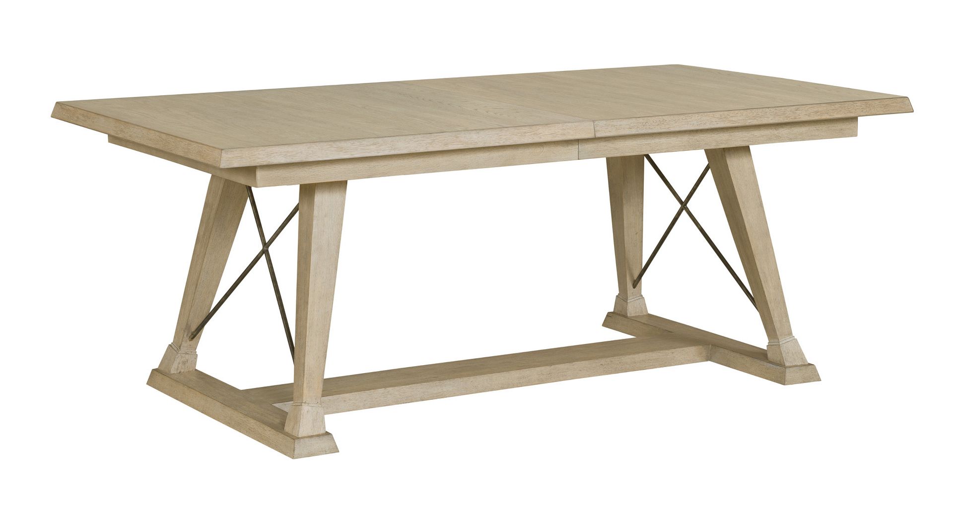 vista-clayton-dining-table-in-oyster