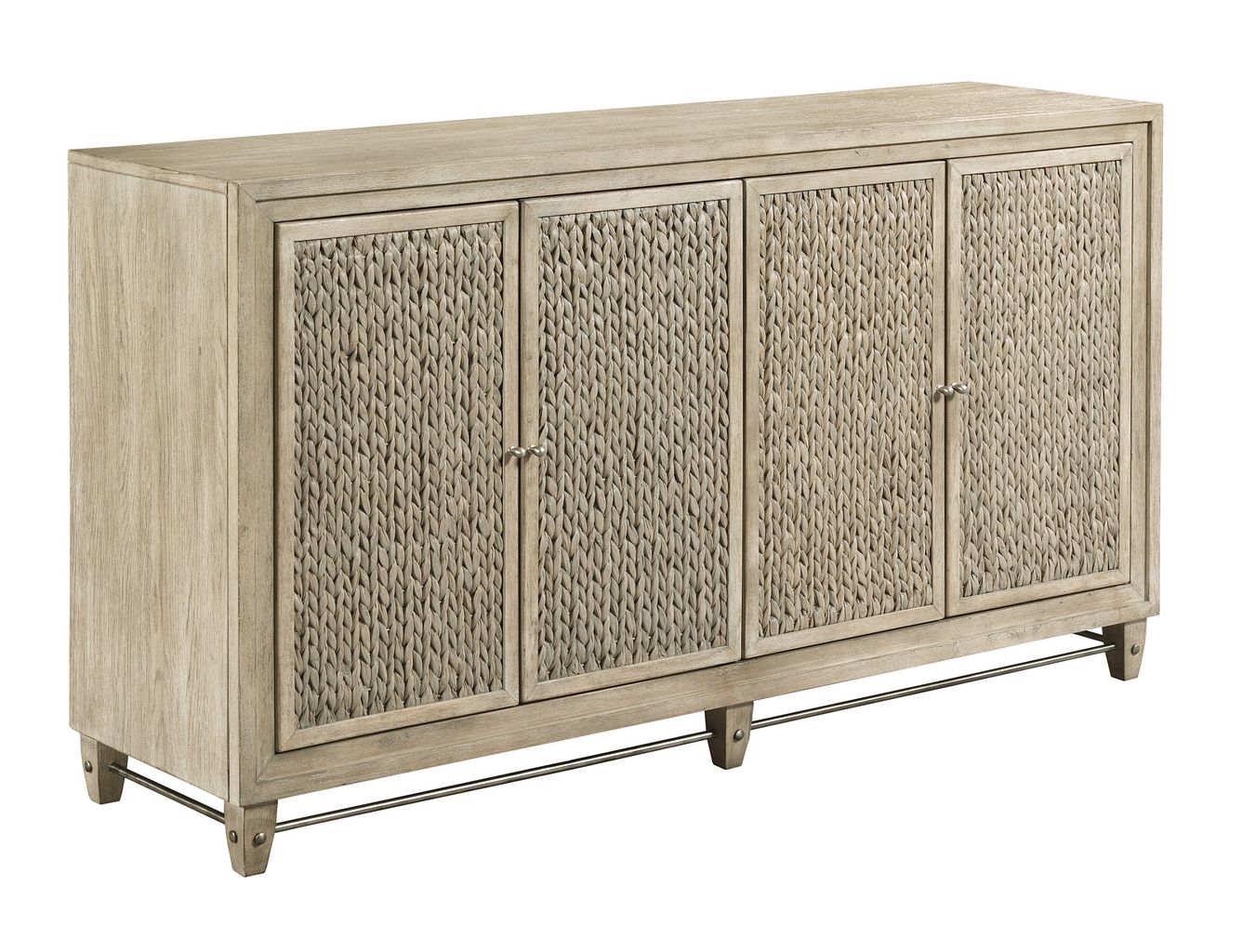 vista-sterling-buffet-in-oyster