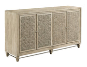 vista-sterling-buffet-in-oyster