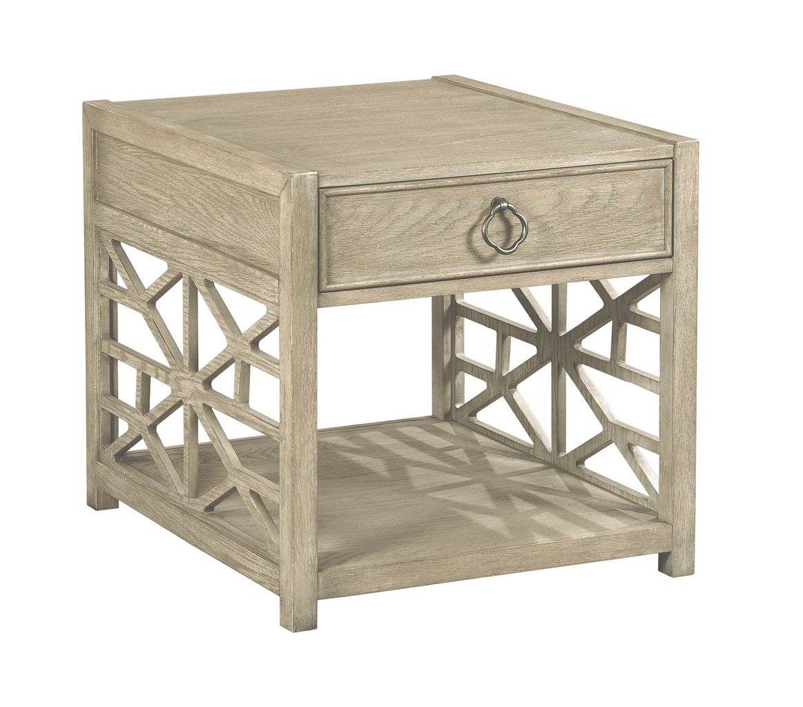 vista-biscayne-drawer-end-table-in-oyster