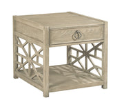 vista-biscayne-drawer-end-table-in-oyster