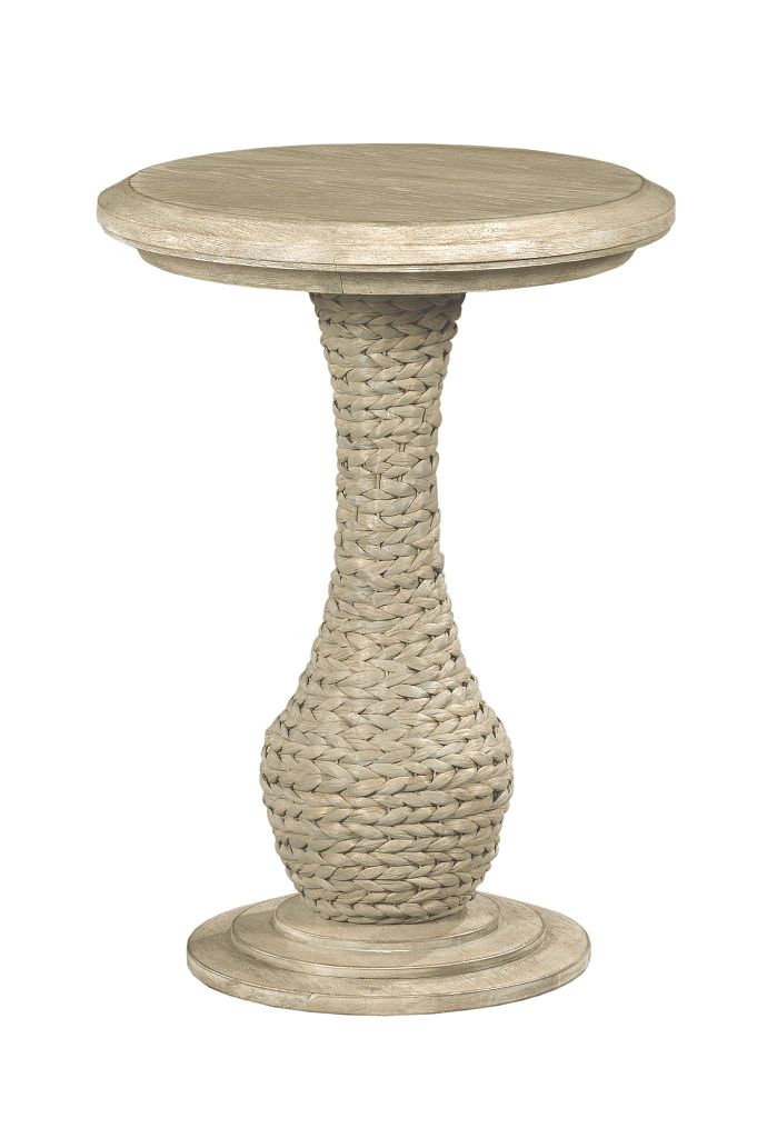 vista-biscayne-round-end-table-in-oyster