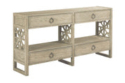 vista-biscayne-hall-console-in-oyster