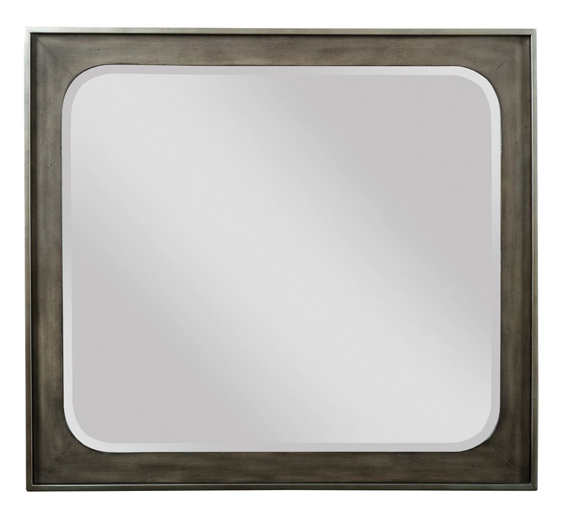 cascade-madison-landscape-mirror-in-sable
