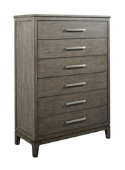 cascade-caitlin-drawer-chest-in-sable
