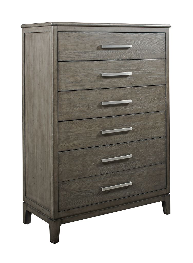cascade-caitlin-drawer-chest-in-sable