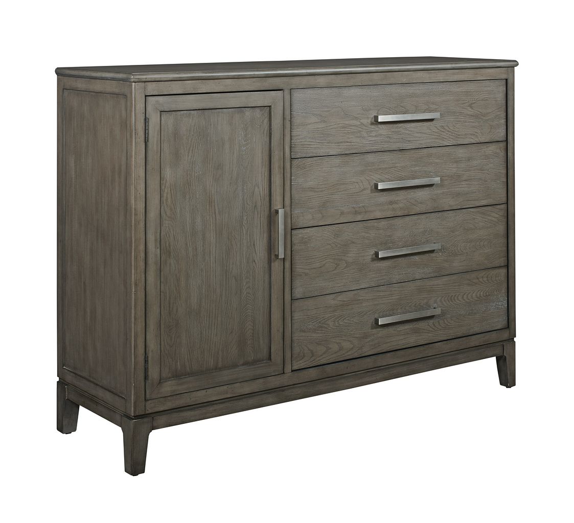 cascade-garrison-door-bureau-in-sable
