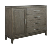 cascade-garrison-door-bureau-in-sable