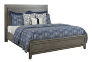 cascade-kline-cal-king-panel-bed-in-sable