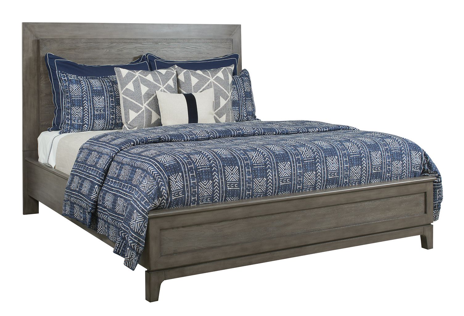 cascade-kline-cal-king-panel-bed-in-sable