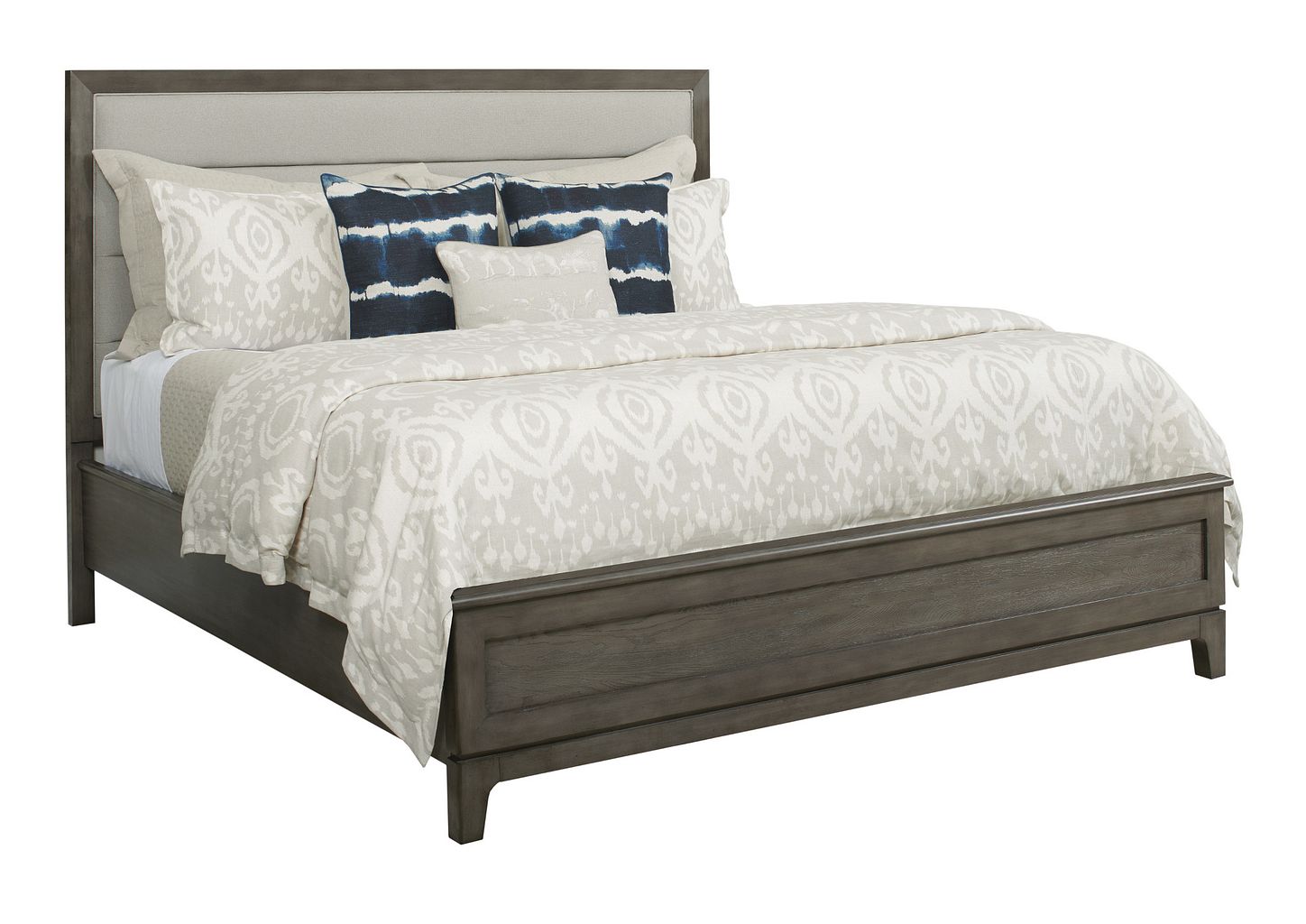 cascade-ross-king-upholstered-panel-bed-in-sable