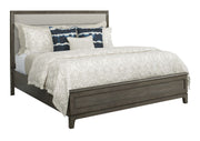 cascade-ross-king-upholstered-panel-bed-in-sable