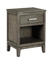 cascade-meghan-nightstand-in-sable