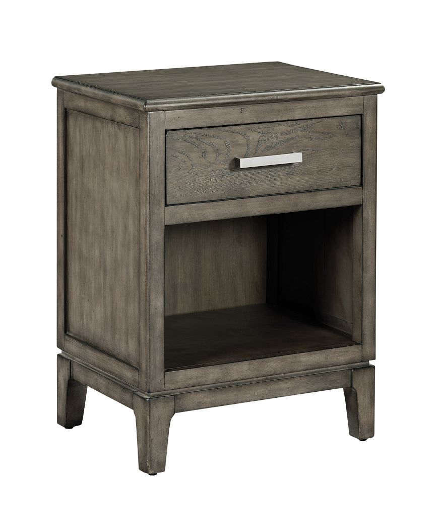 cascade-meghan-nightstand-in-sable