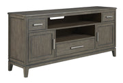 cascade-reagan-entertainment-console-in-sable