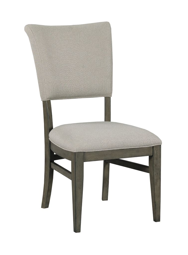 cascade-hyde-side-chair-in-sable