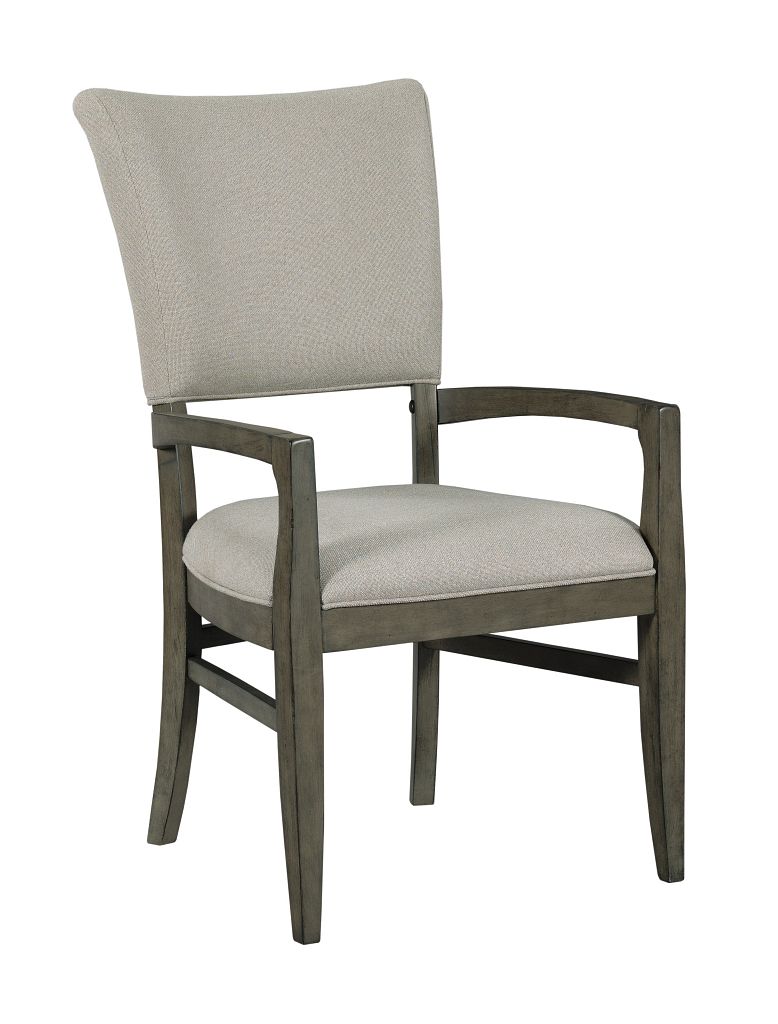 cascade-hyde-arm-chair-in-sable