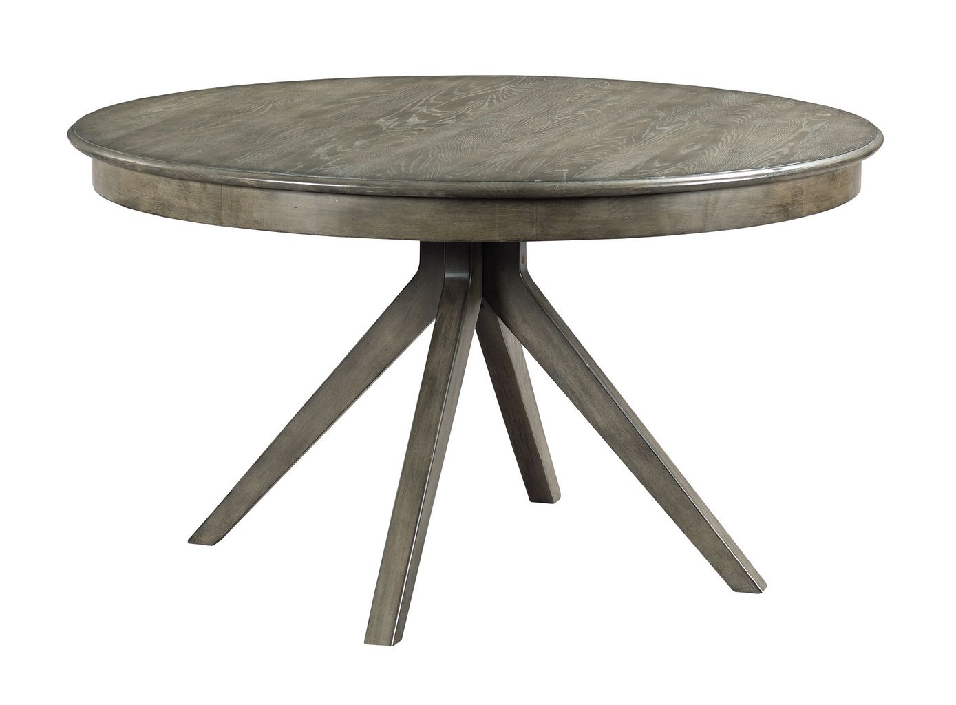 cascade-murphy-round-dining-table-in-sable