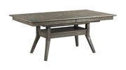 cascade-dillon-trestle-dining-table-in-sable